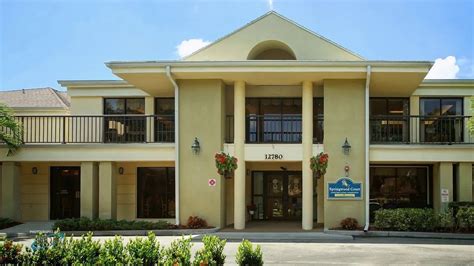 springwood court|springwood assisted living.